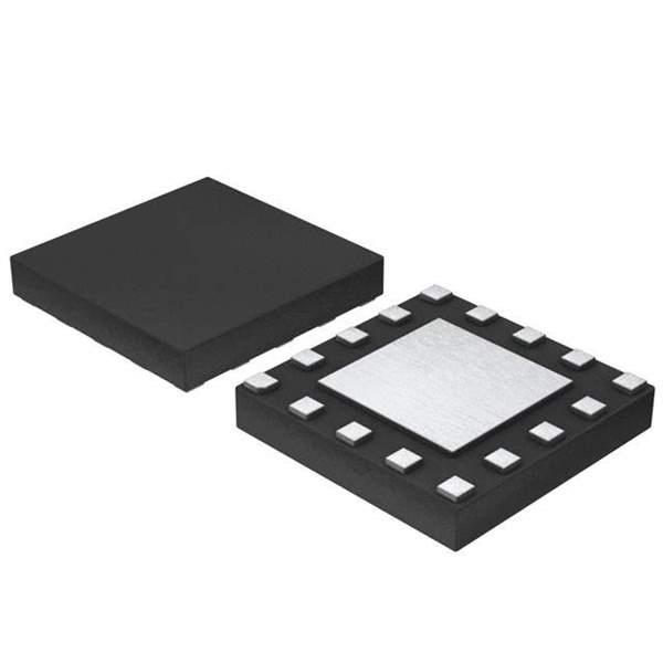 BGA712L16 E6327 Real Image