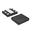 BGA758L7 E6327 Real Image