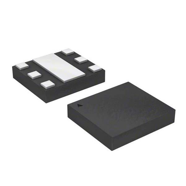 BGA758L7 E6327 Real Image
