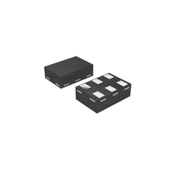 BGA824N6SE6327 Real Image