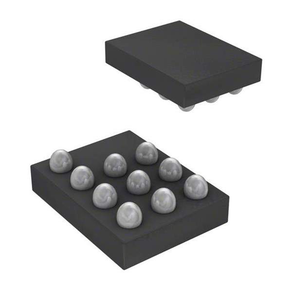 BGF100 Real Image
