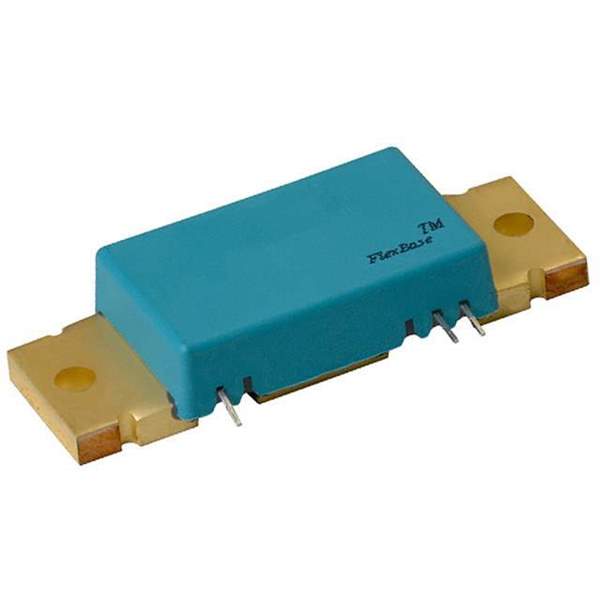 BGF944 Real Image