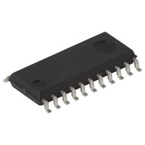 BH1416F-E2 Real Image