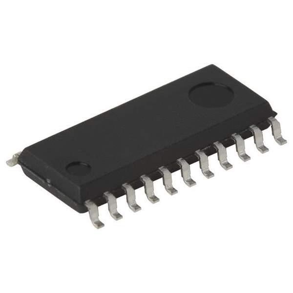 BH1416F-E2 Real Image