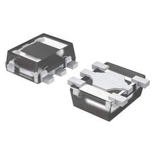 BH1621FVC-TR Real Image