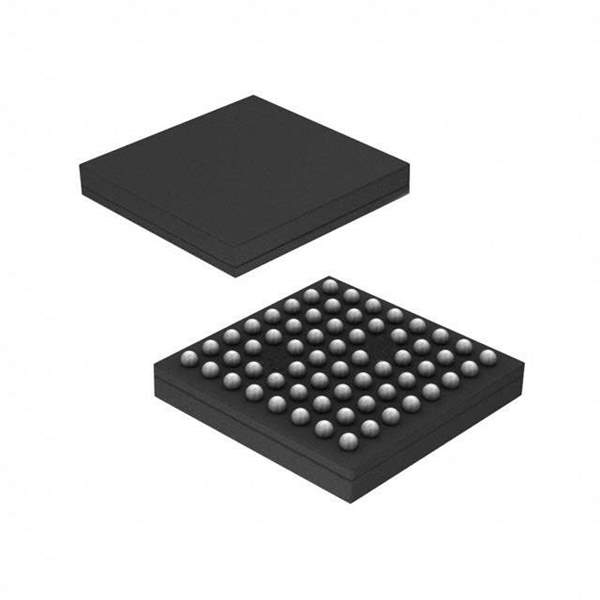 BH6069GU-E2 Real Image