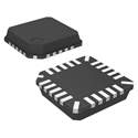 BH6941KN-E2 Real Image