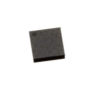 BH7606GU-E2  Real Image