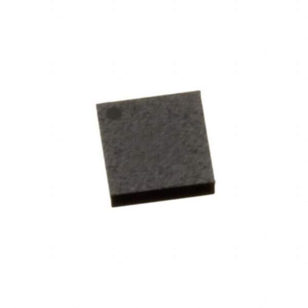 BH7606GU-E2  Real Image