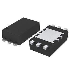 BH76112HFV-TR Real Image