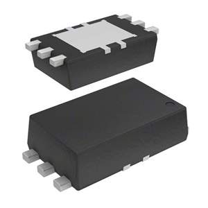 BH76206HFV-TR Real Image