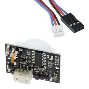 BIS0001 Real Image