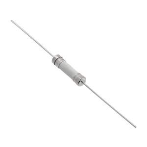 BK/S505-V-4-R Real Image