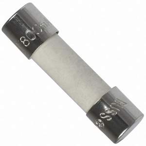 BK1/S501-2-R Real Image