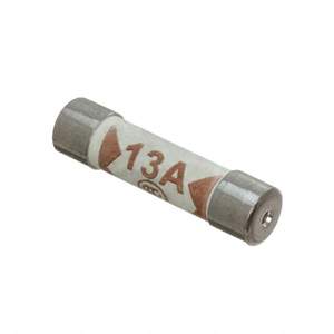 BK1/TDC180-13A Real Image