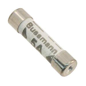 BK1/TDC180-5A Real Image