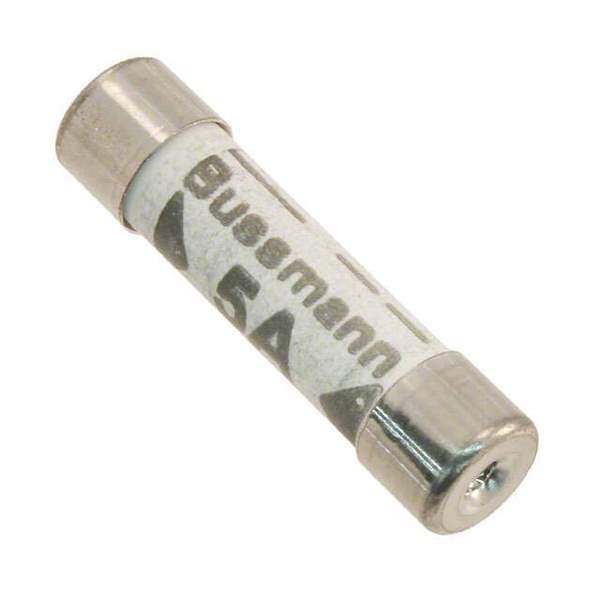 BK1/TDC180-5A Real Image