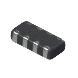 BLA31AG221SN4D Real Image