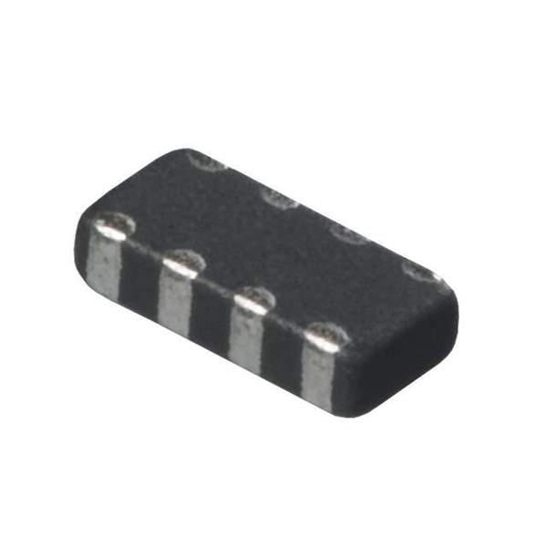 BLA31AG221SN4D Real Image