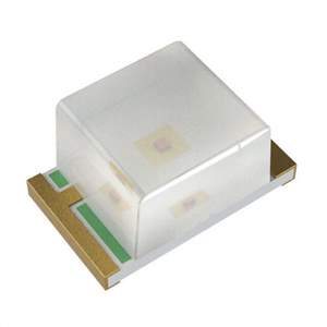 BL-HGE35A-AV-TRB Real Image
