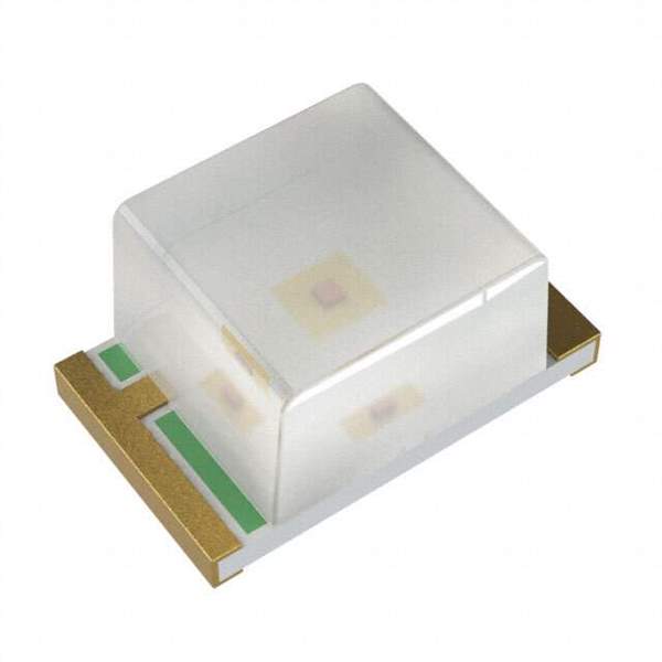 BL-HGE35A-AV-TRB Real Image