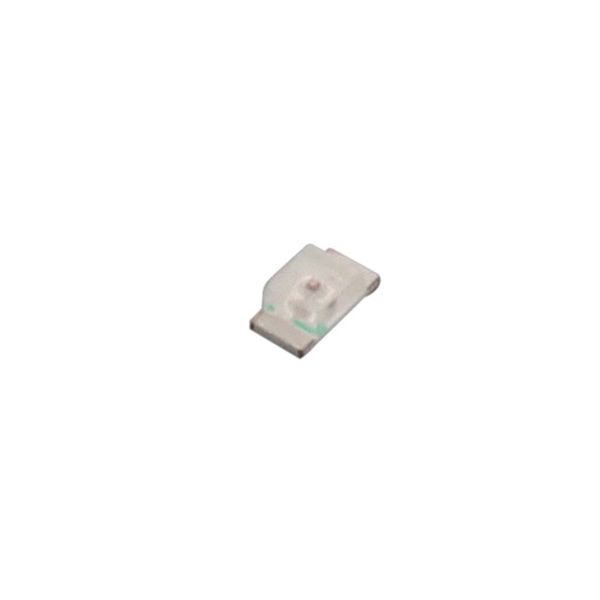 BL-HUB36A-AV-TRB Real Image