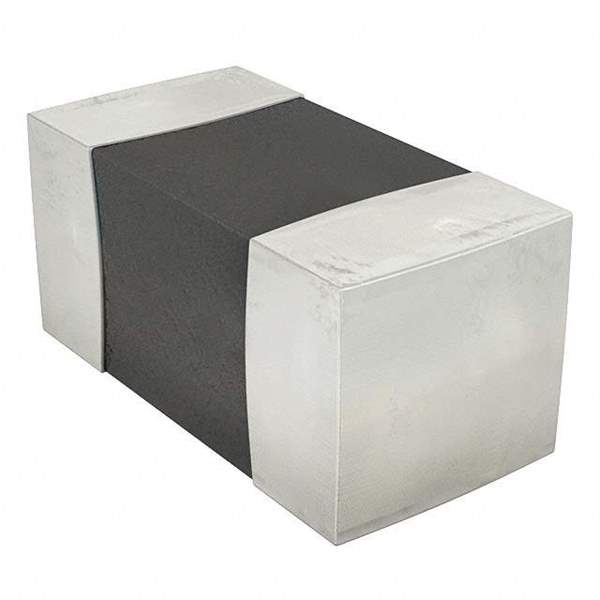 BLM03AG102SN1D Real Image