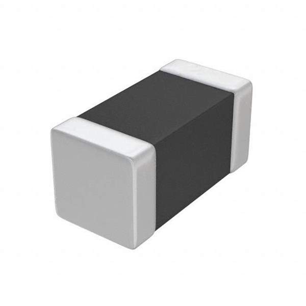 BLM18AG221SH1D Real Image