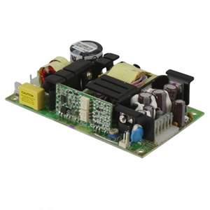 BLP55-3300G Real Image