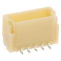 BM05B-SRSS-TB(LF)(SN) Real Image