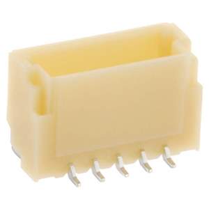 BM05B-SRSS-TB(LF)(SN) Real Image