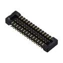 BM14B(0.8)-24DS-0.4V(52) Real Image
