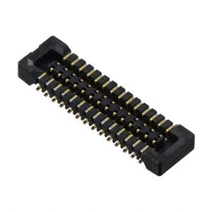 BM14B(0.8)-24DS-0.4V(52) Real Image