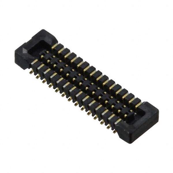 BM14B(0.8)-24DS-0.4V(52) Real Image