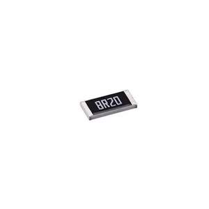 BM3402 Real Image