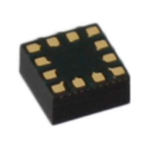 BMA222E(F) Real Image