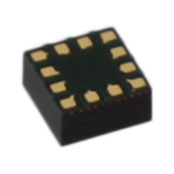 BMA222E(F) Real Image