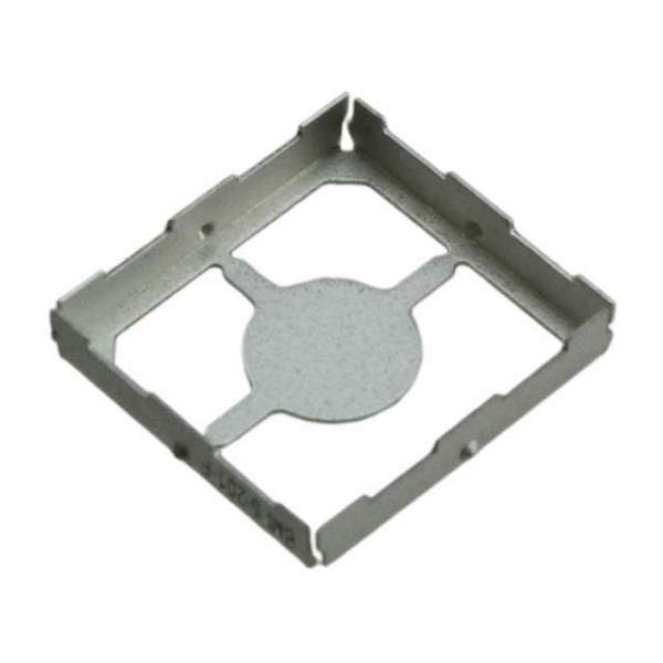 BMI-S-201-F Real Image