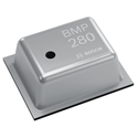 BMP280 Real Image