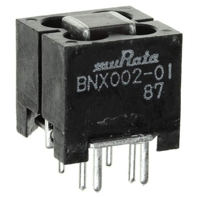 BNX002-01 Real Image