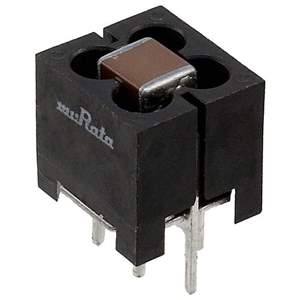 BNX005-01 Real Image