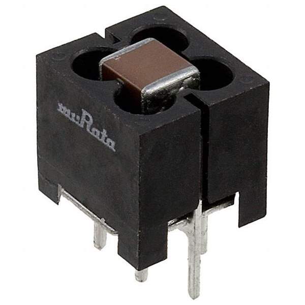 BNX005-01 Real Image