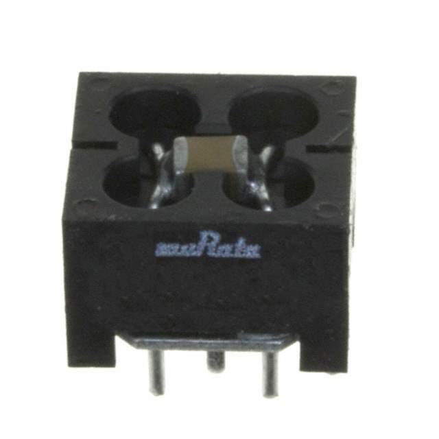 BNX012-01 Real Image