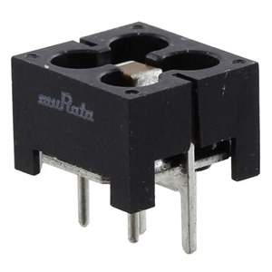 BNX012H01 Real Image
