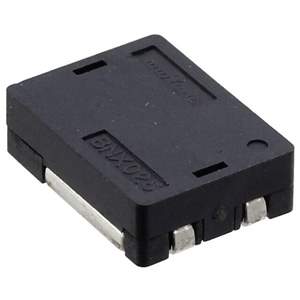 BNX022-01B Real Image