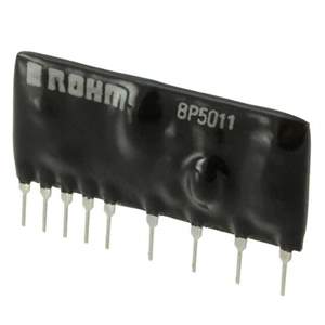 BP5011 Real Image