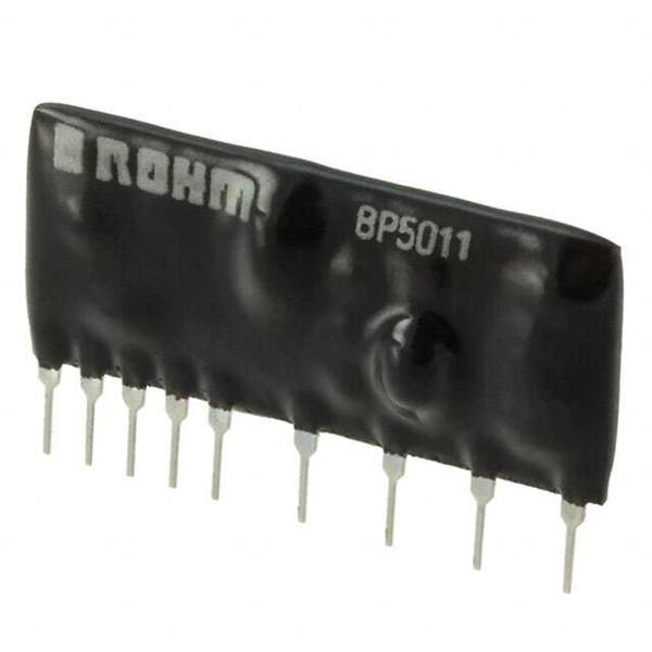 BP5011 Real Image