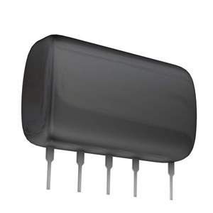 BP5037B12 Real Image