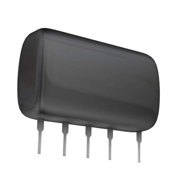 BP5037B12 Real Image