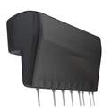 BP5081A15 Real Image